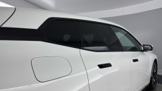 BMW iX 300kW xDrive45 M Sport 101kWh 5dr Auto [Pro Pack] Electric Estate